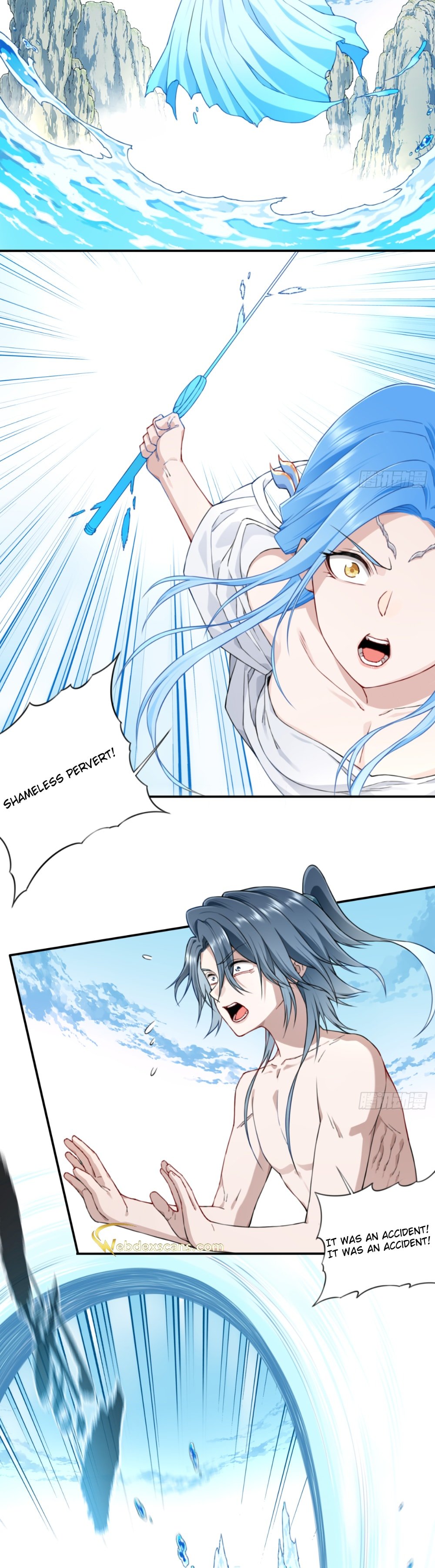 Page 11 of Chapter 12