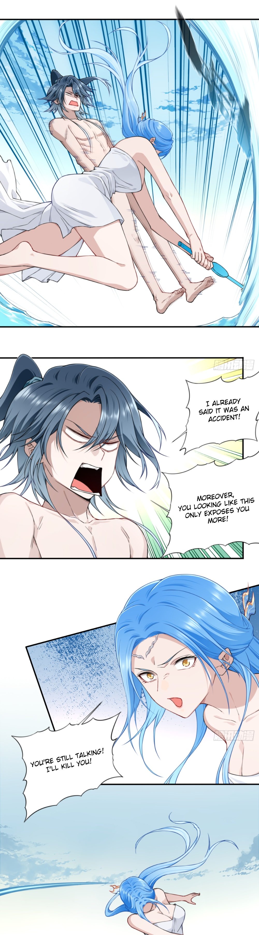 Page 14 of Chapter 12