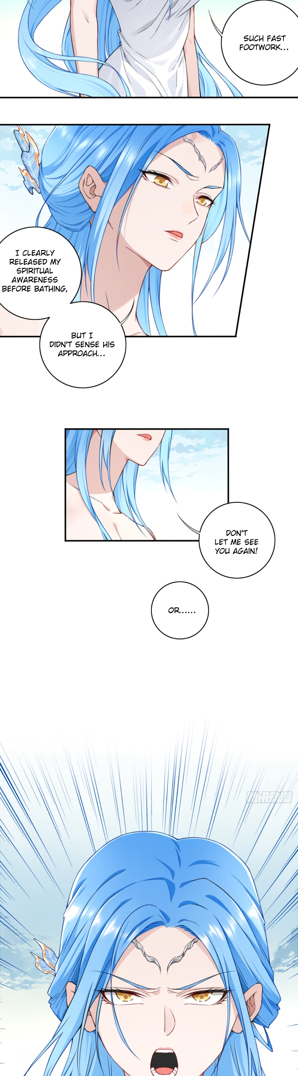 Page 17 of Chapter 12