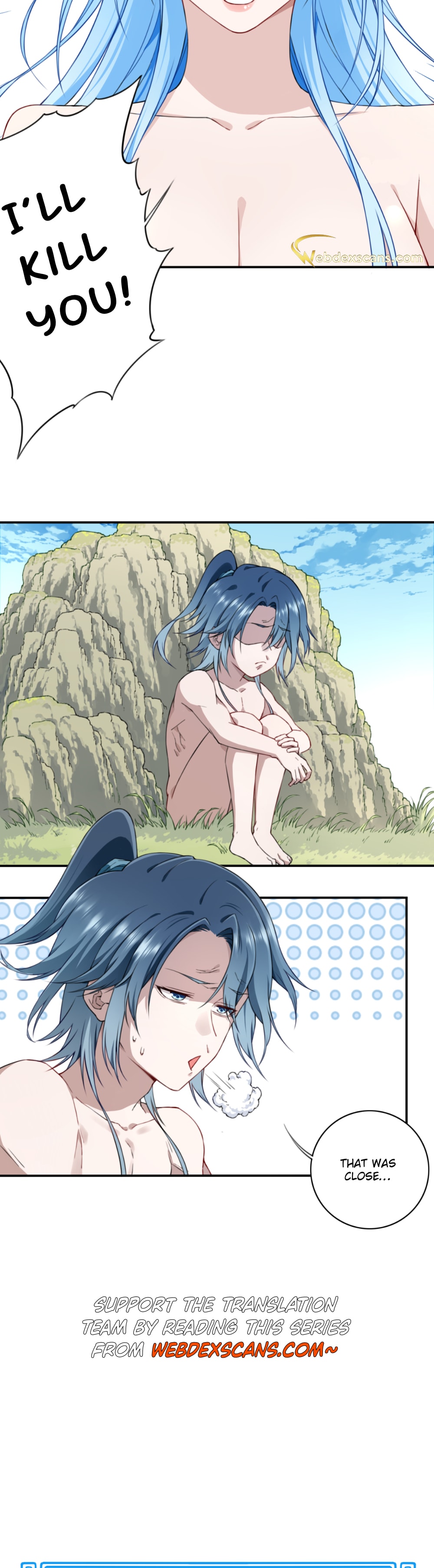 Page 18 of Chapter 12