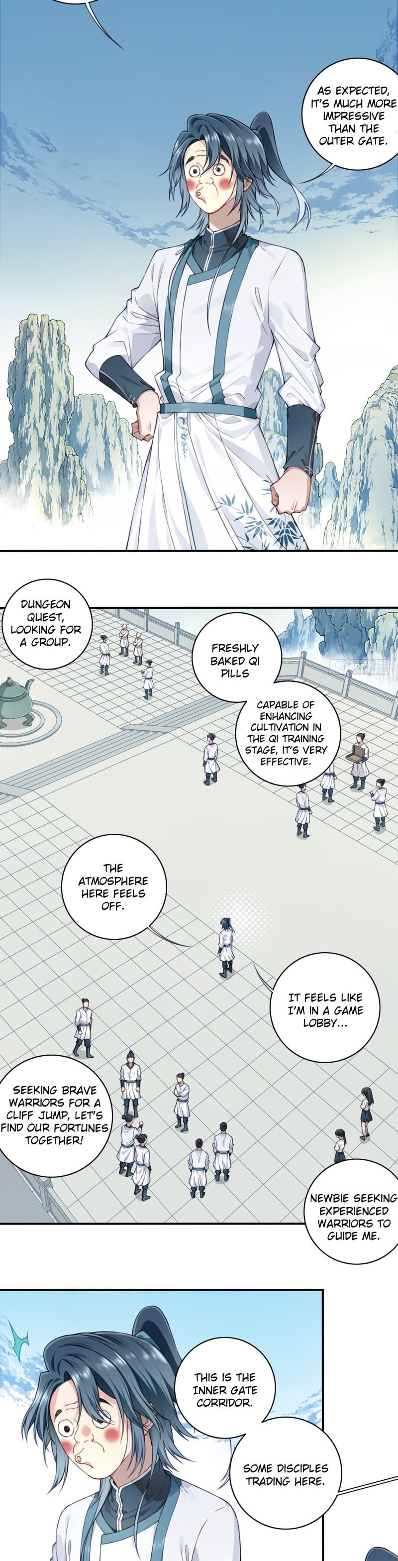 Page 2 of Chapter 13