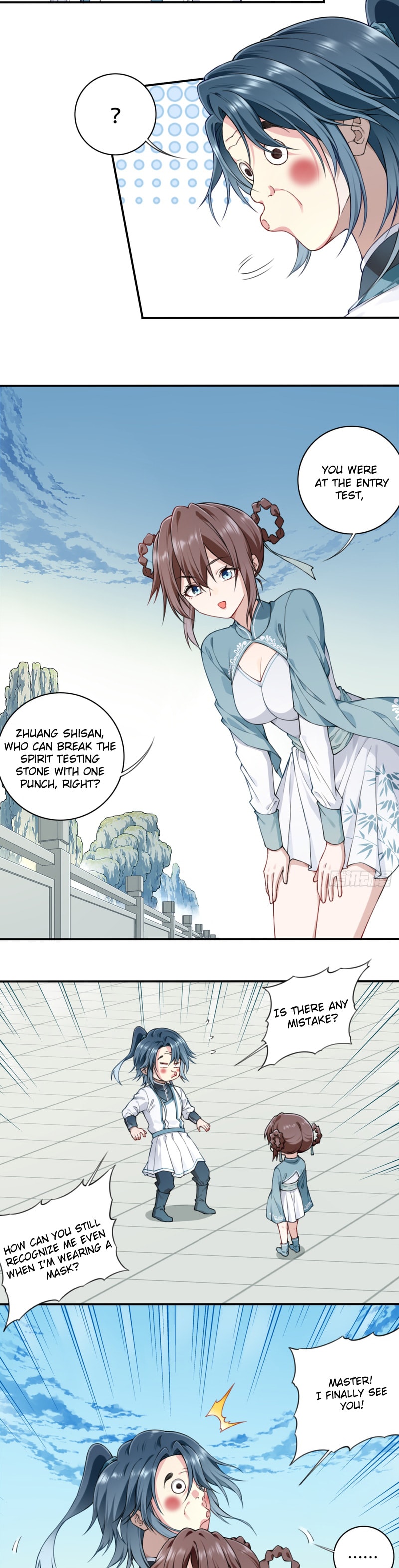 Page 3 of Chapter 13