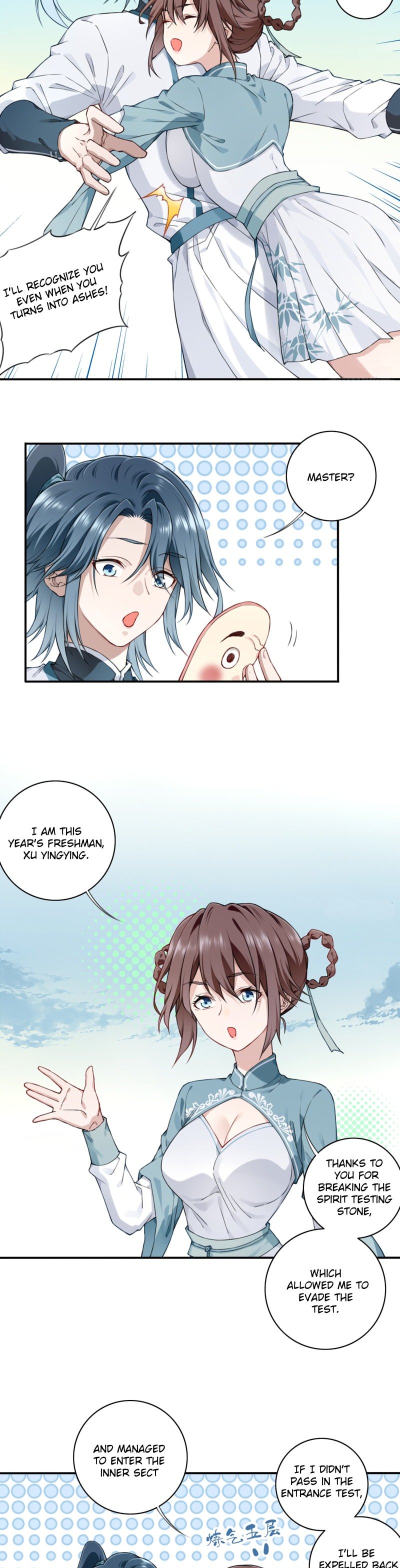 Page 4 of Chapter 13