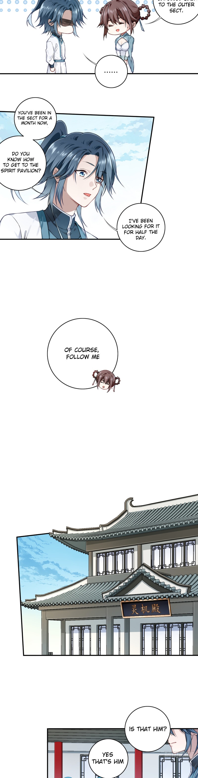 Page 5 of Chapter 13