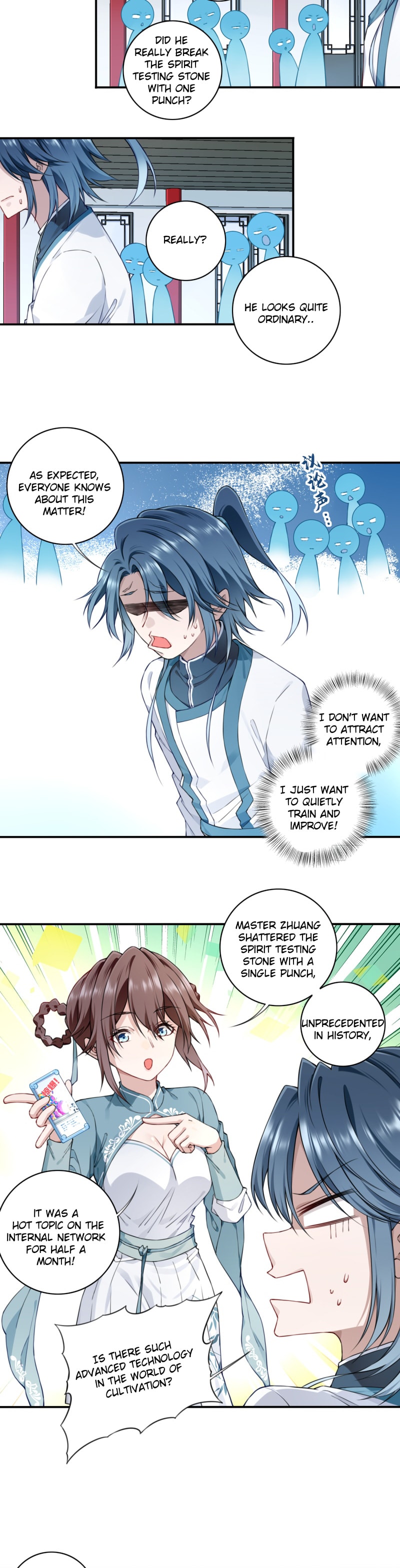 Page 6 of Chapter 13