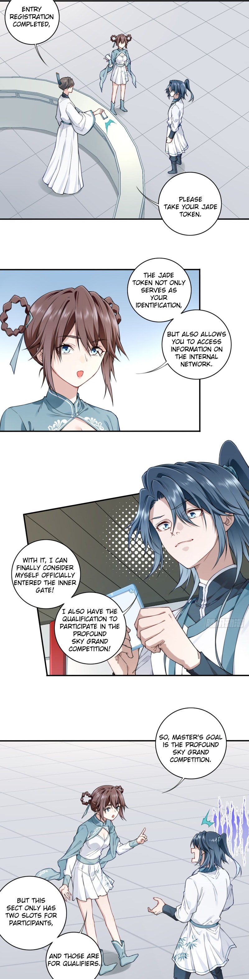 Page 7 of Chapter 13