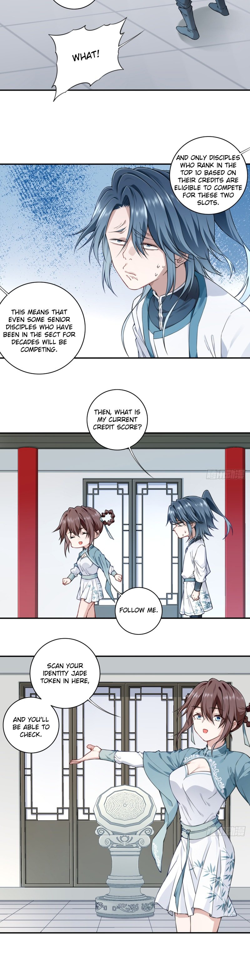 Page 8 of Chapter 13
