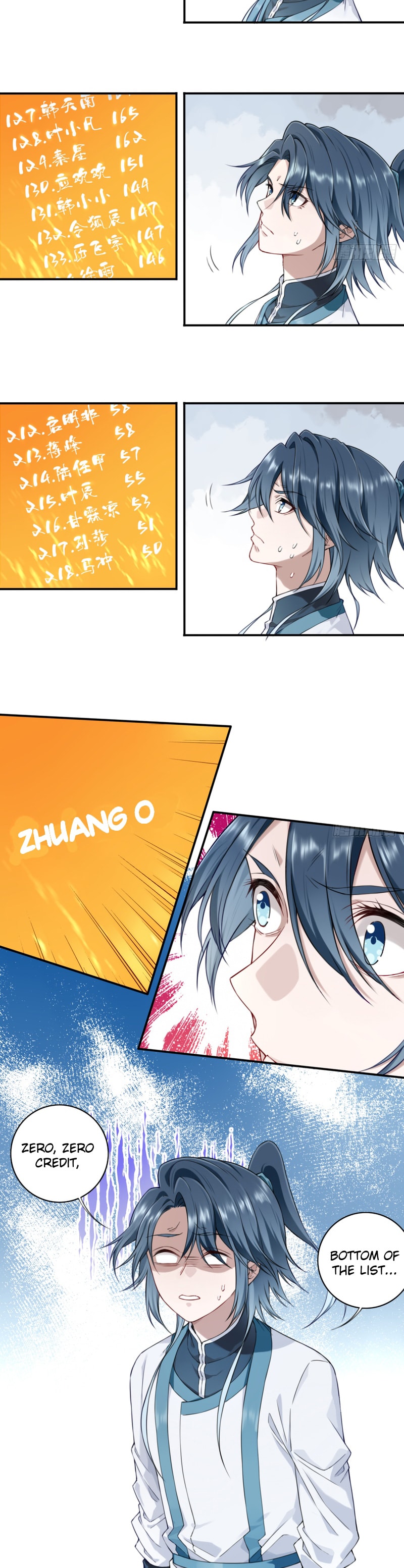 Page 10 of Chapter 13