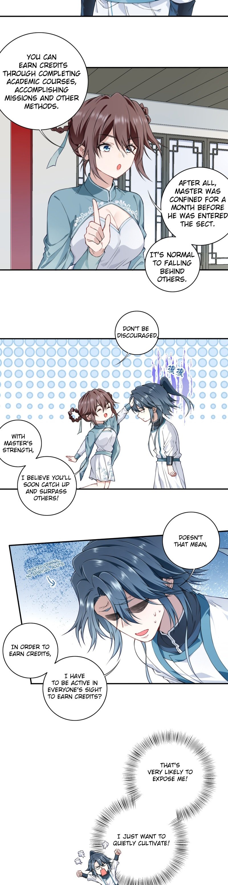 Page 11 of Chapter 13