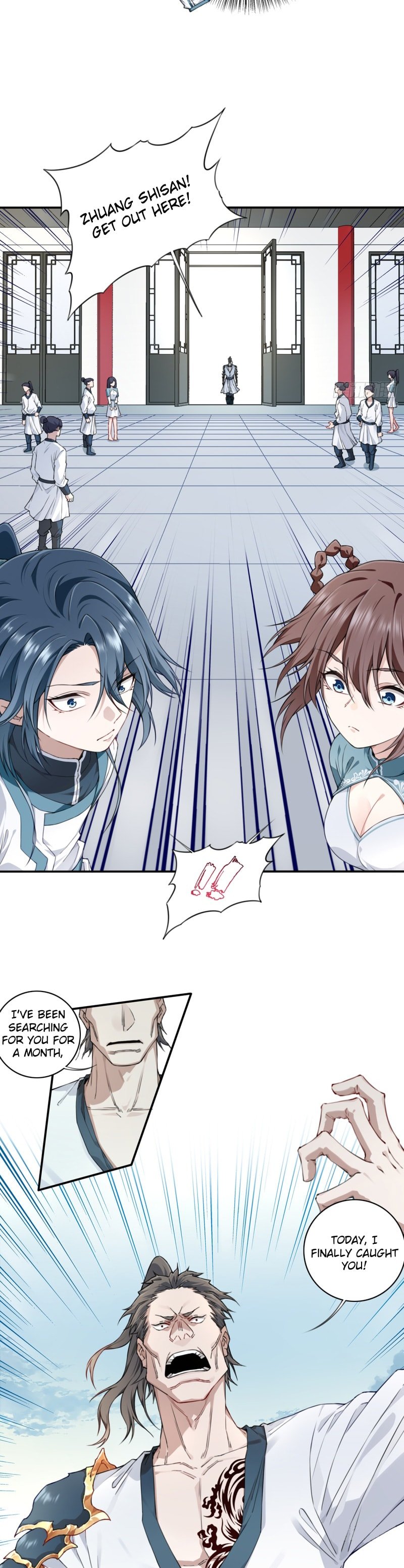 Page 12 of Chapter 13