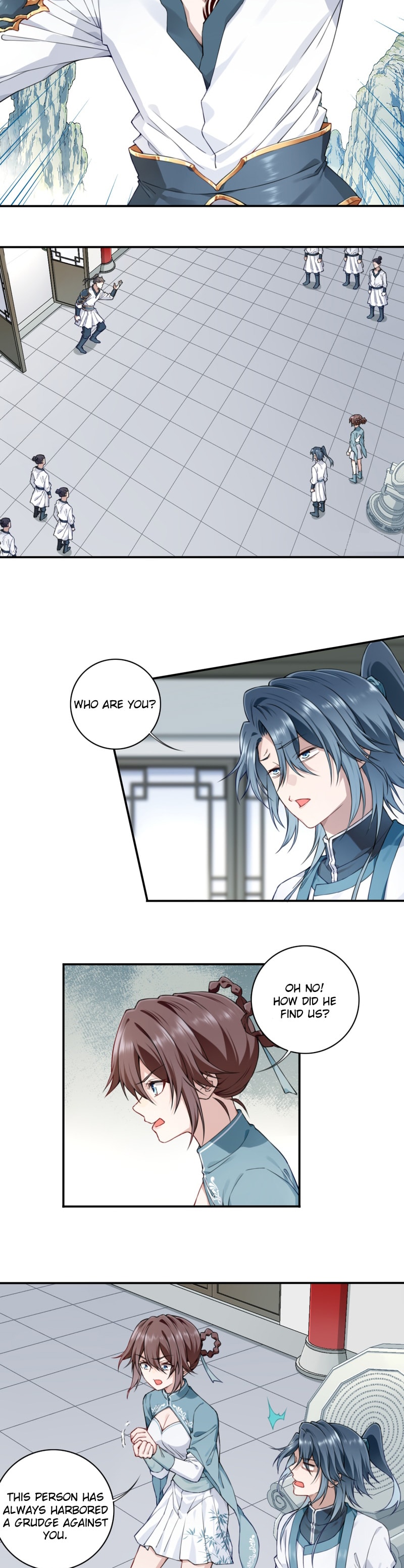 Page 13 of Chapter 13