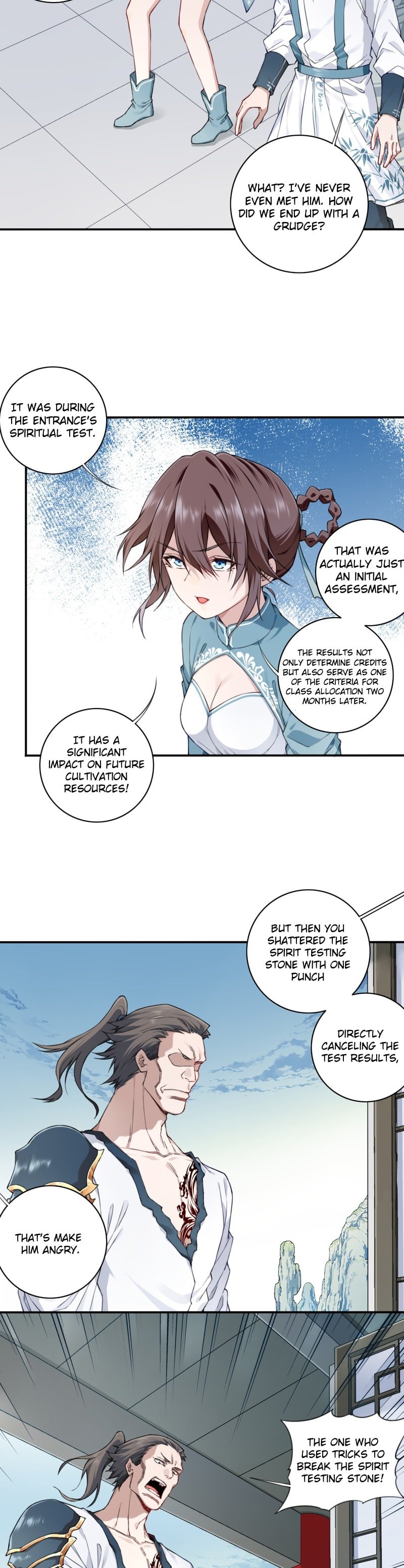 Page 14 of Chapter 13