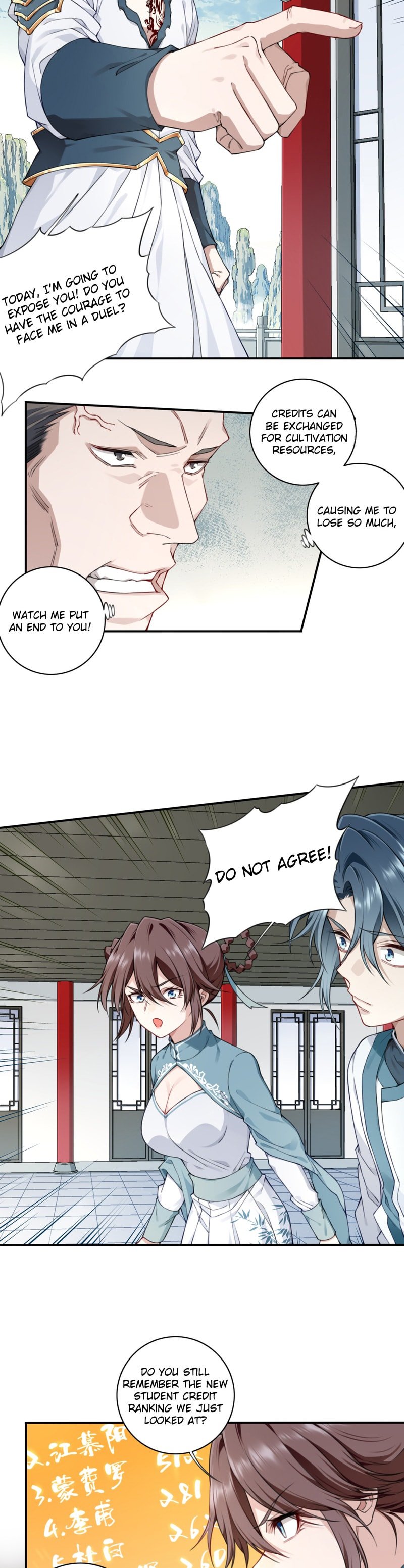 Page 15 of Chapter 13