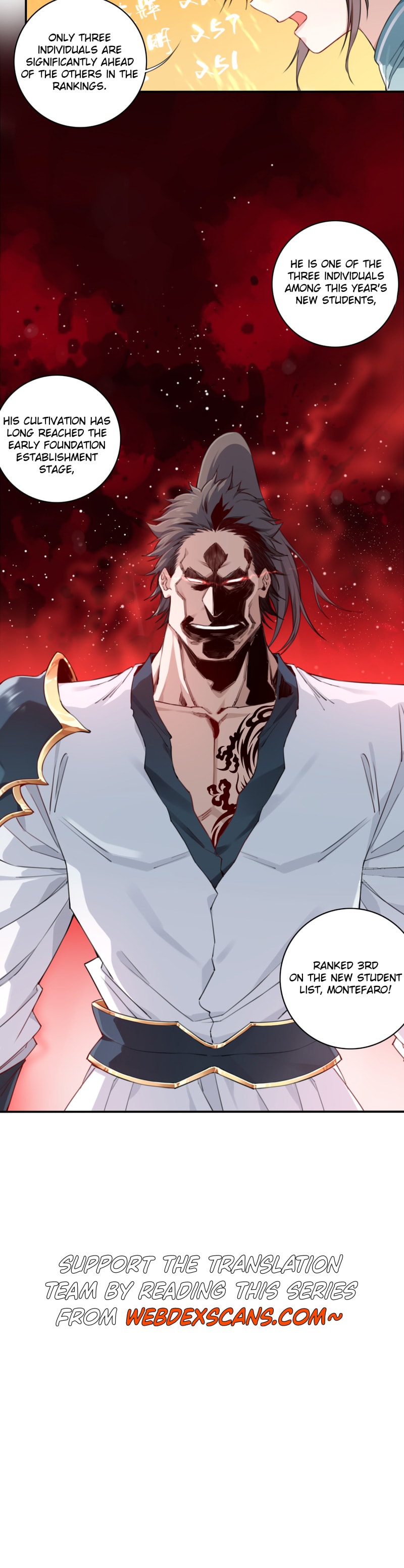 Page 16 of Chapter 13
