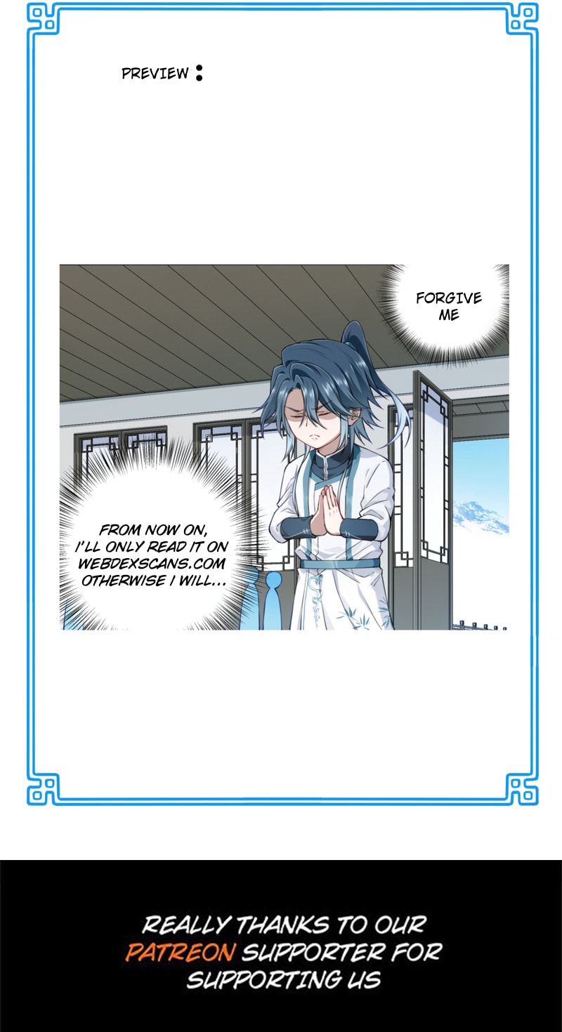 Page 17 of Chapter 13
