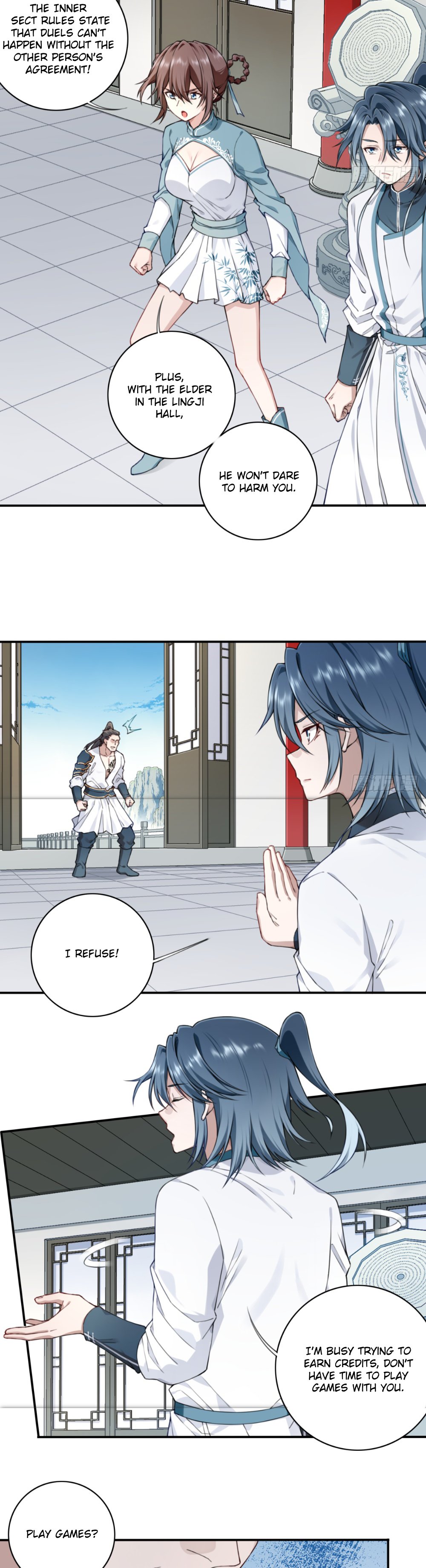 Page 2 of Chapter 14