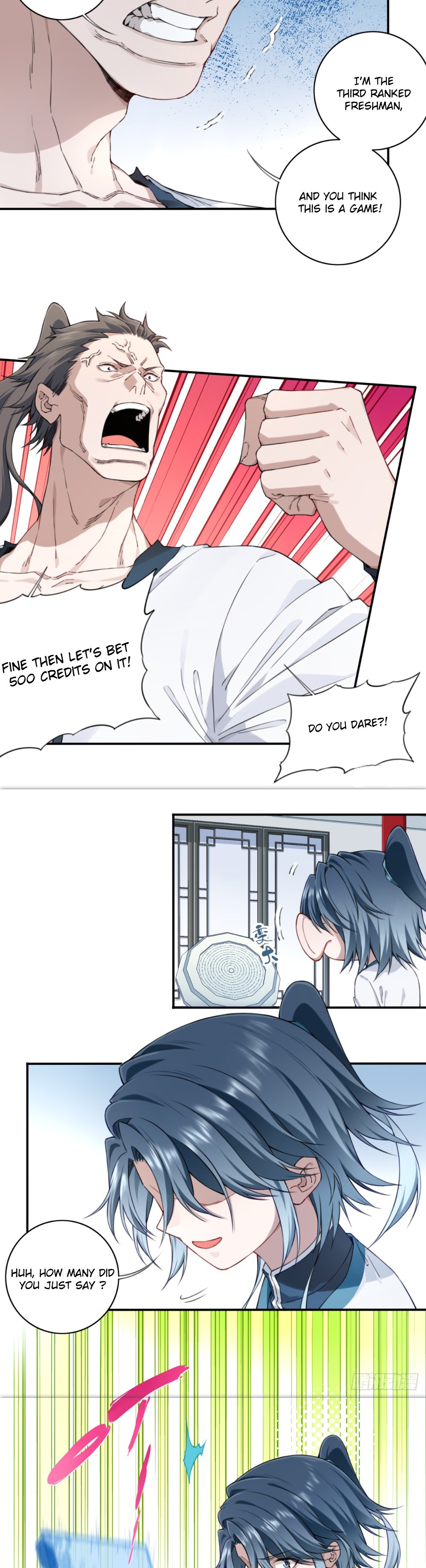 Page 3 of Chapter 14