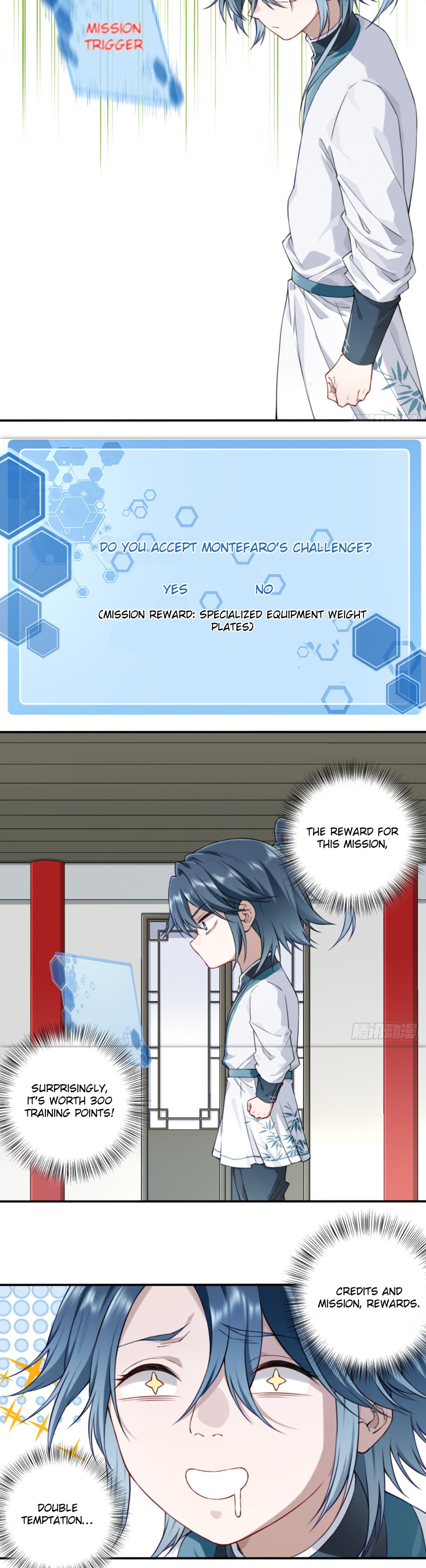 Page 4 of Chapter 14