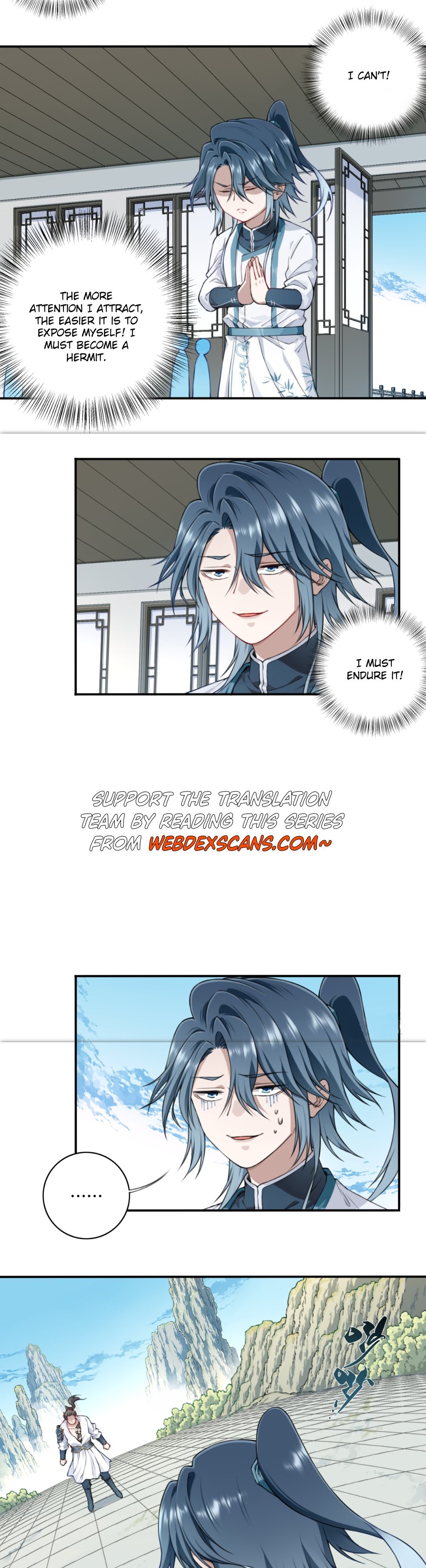 Page 5 of Chapter 14
