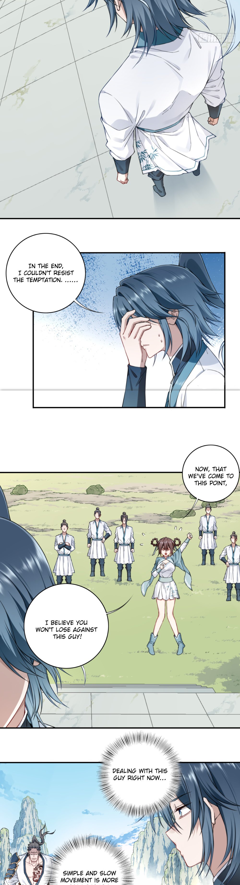 Page 6 of Chapter 14