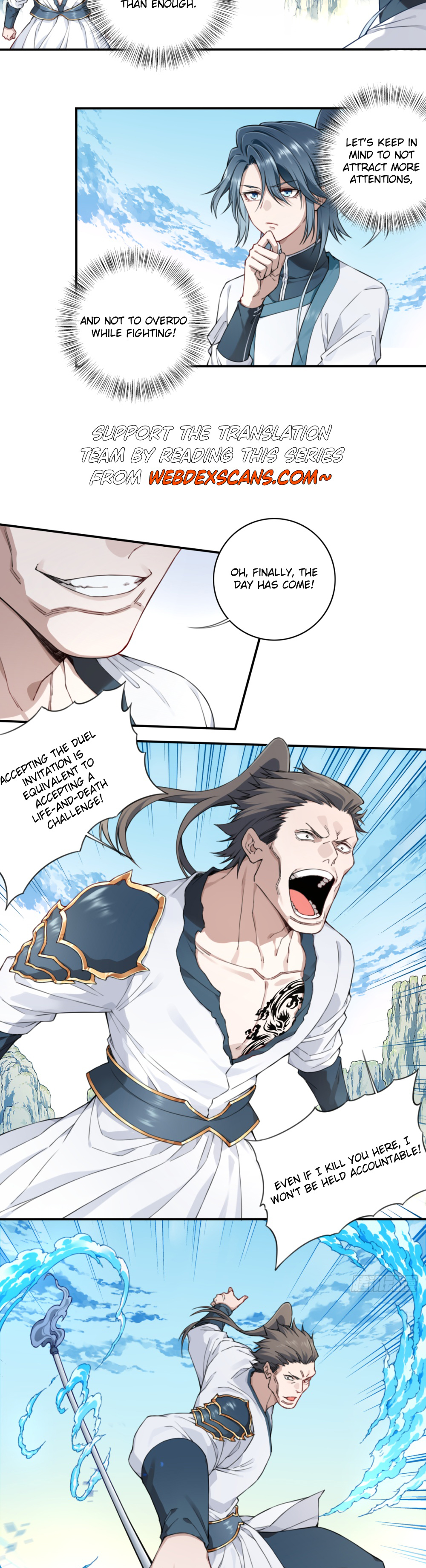 Page 7 of Chapter 14