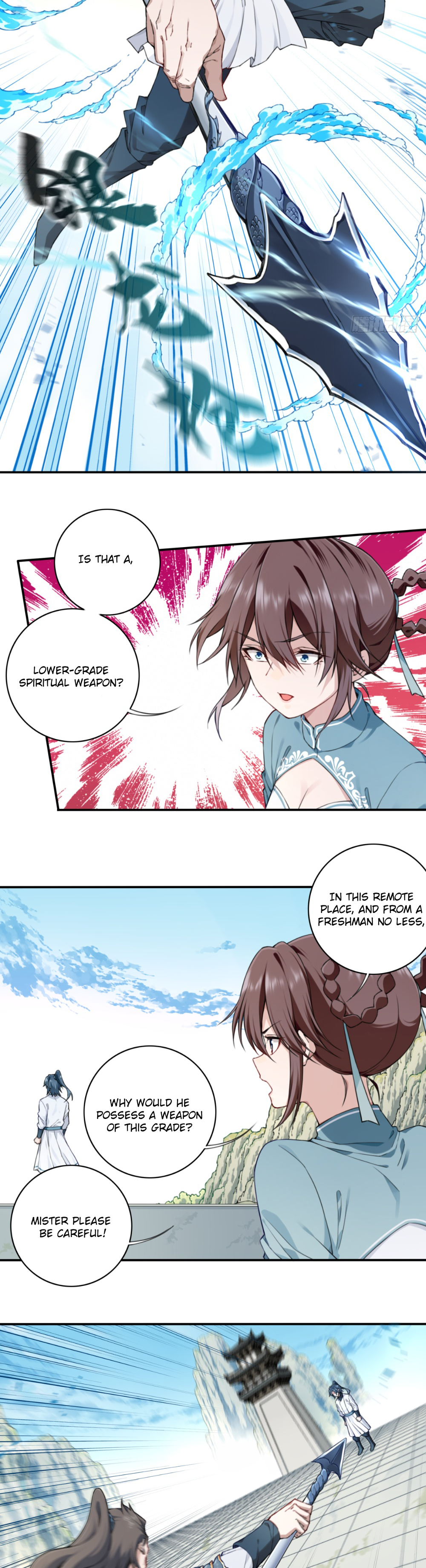Page 8 of Chapter 14