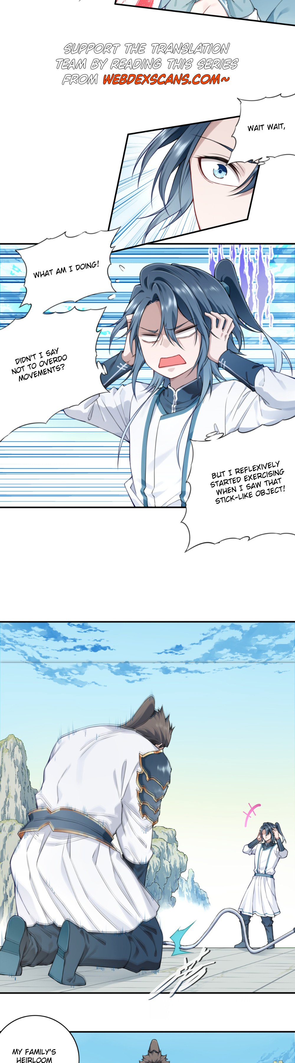 Page 11 of Chapter 14