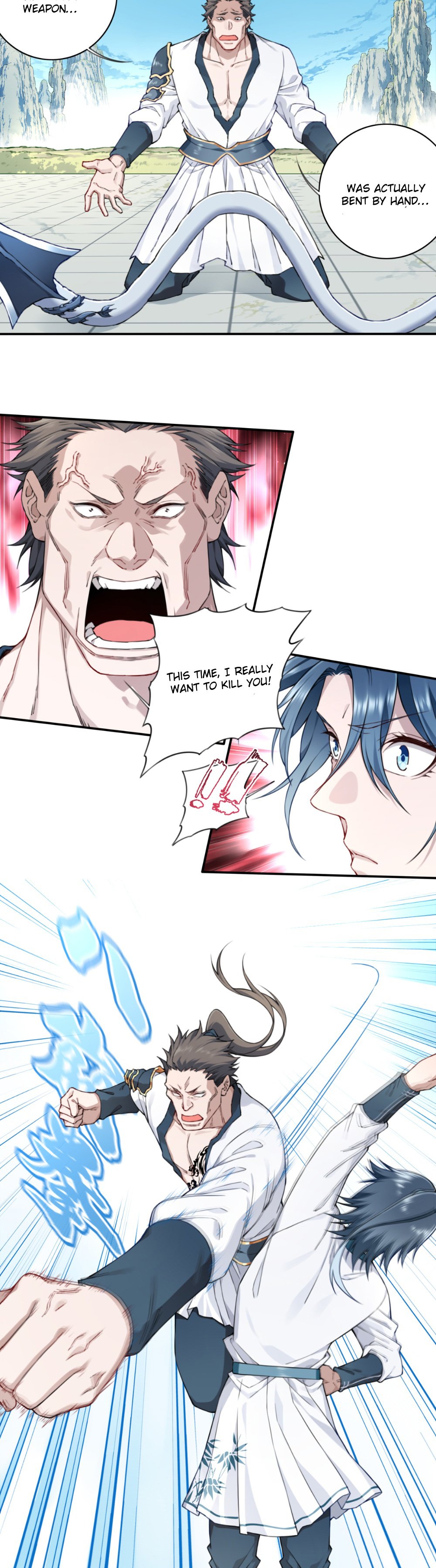 Page 12 of Chapter 14