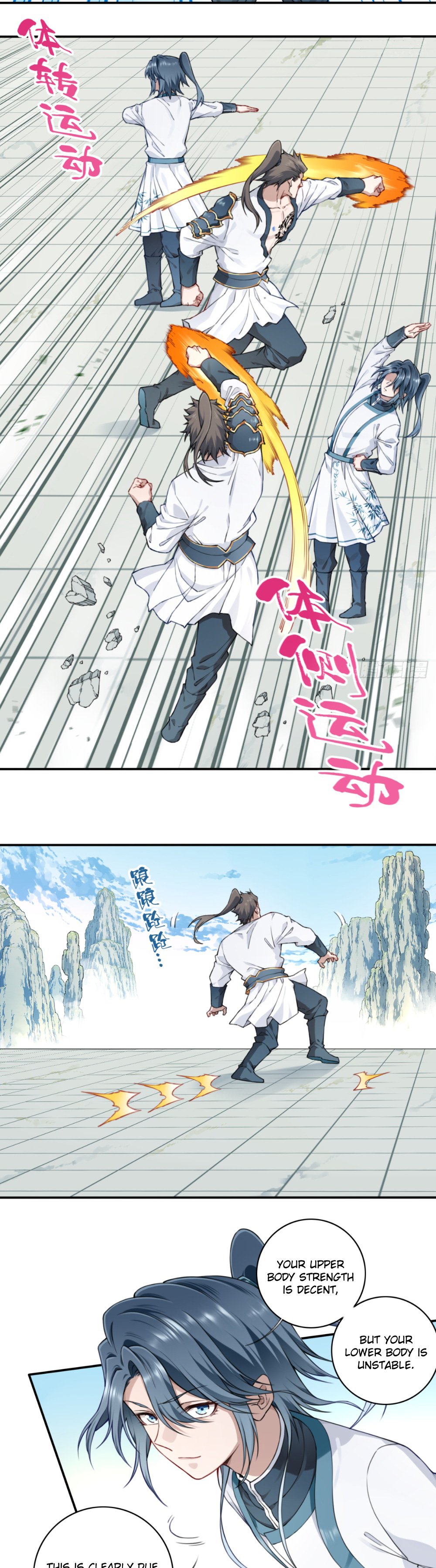 Page 13 of Chapter 14
