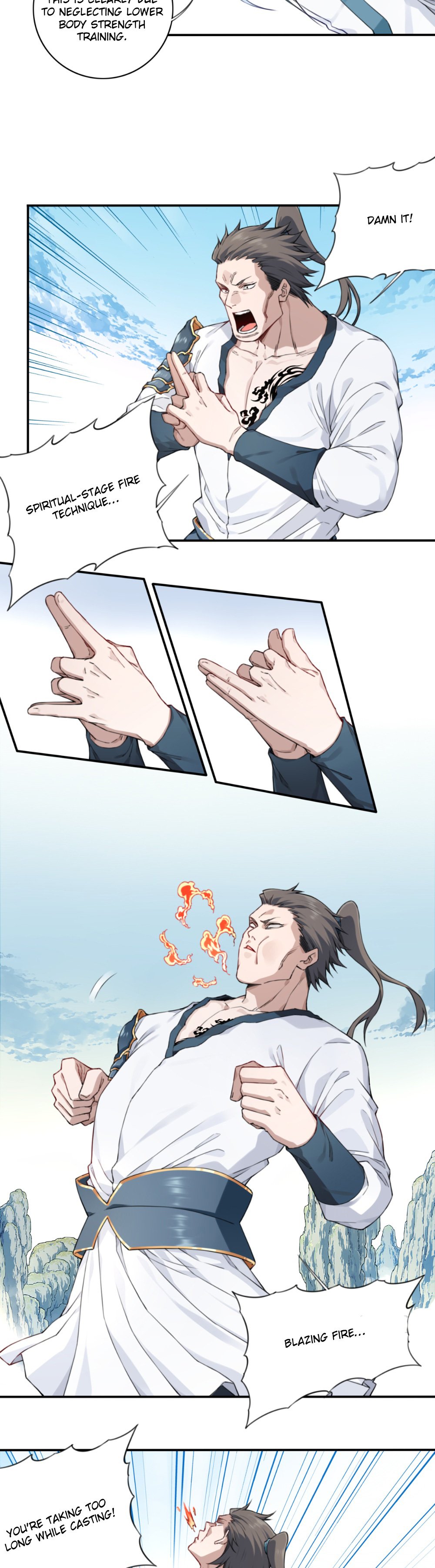 Page 14 of Chapter 14