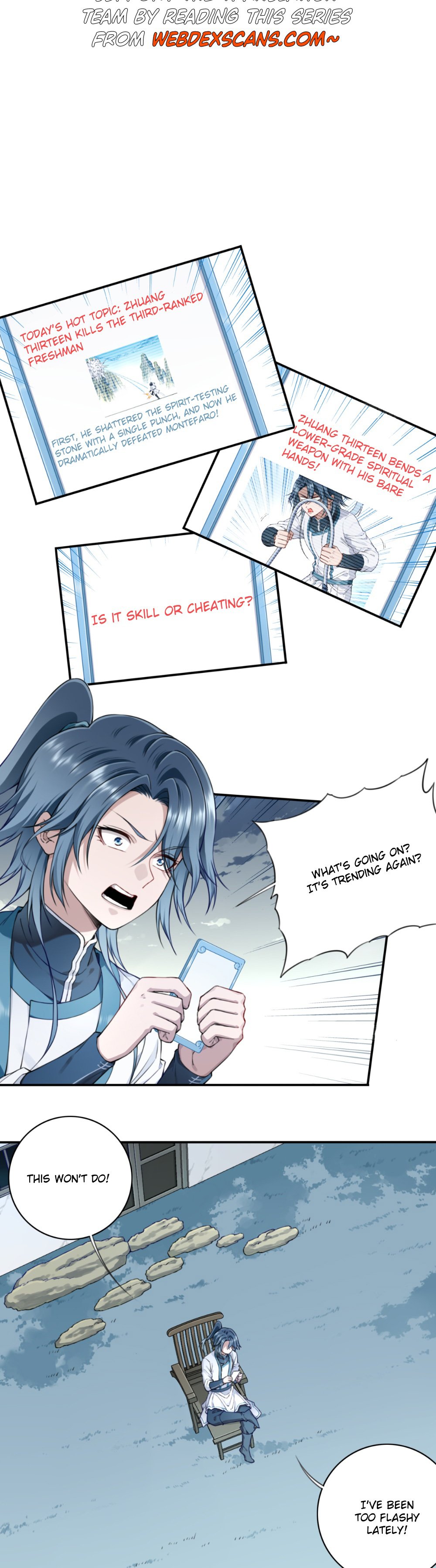 Page 16 of Chapter 14