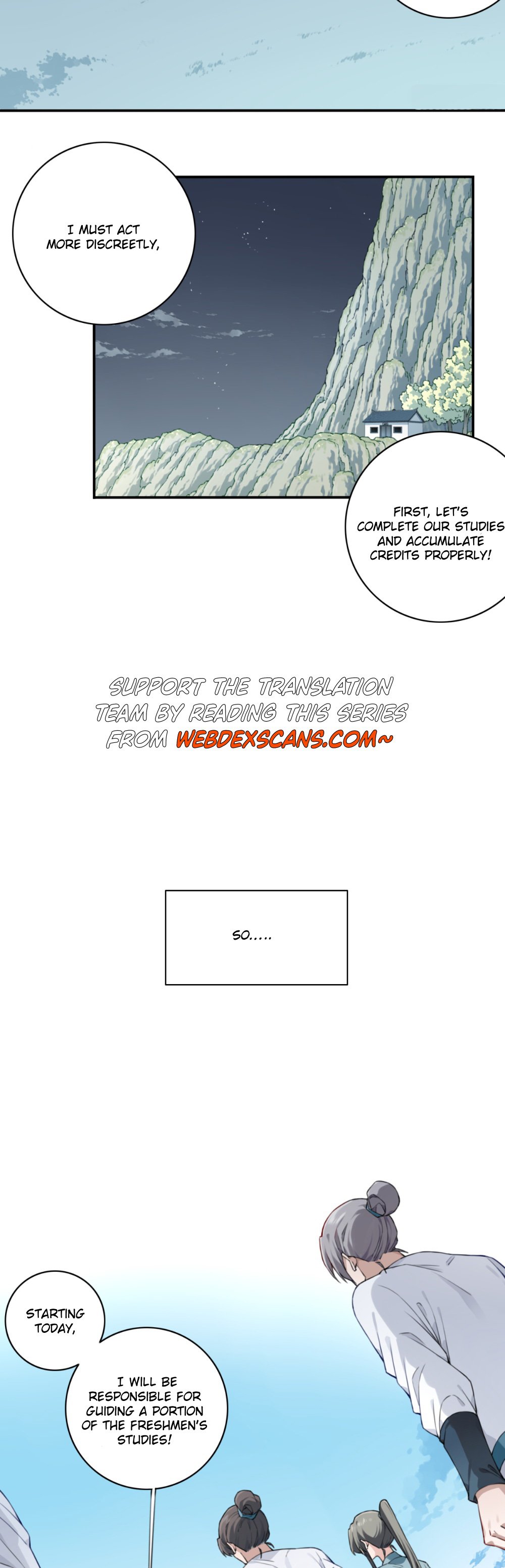 Page 17 of Chapter 14