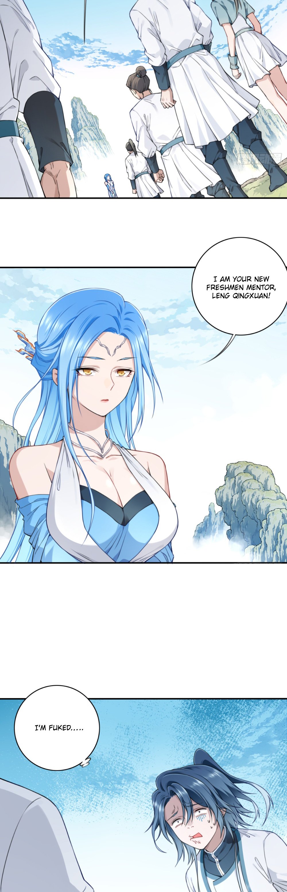 Page 18 of Chapter 14