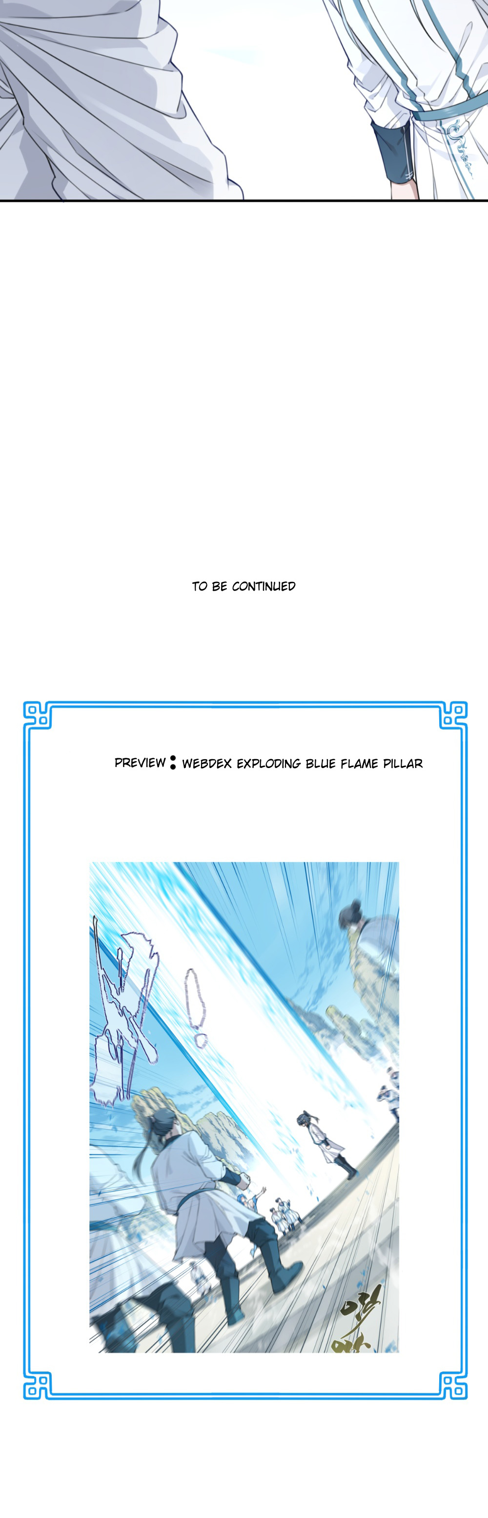 Page 19 of Chapter 14