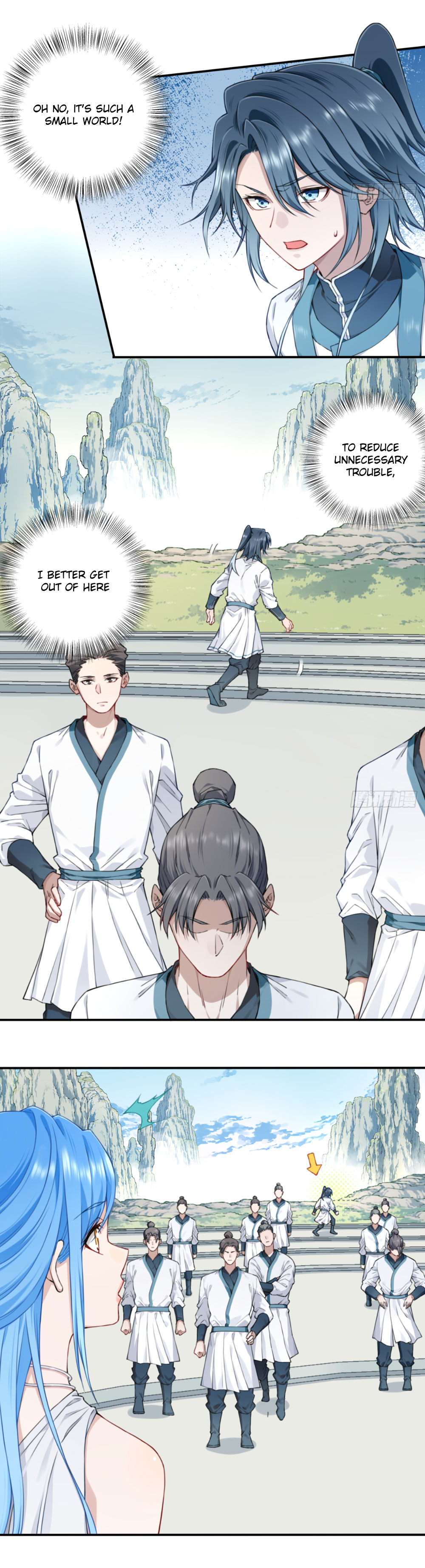 Page 2 of Chapter 15
