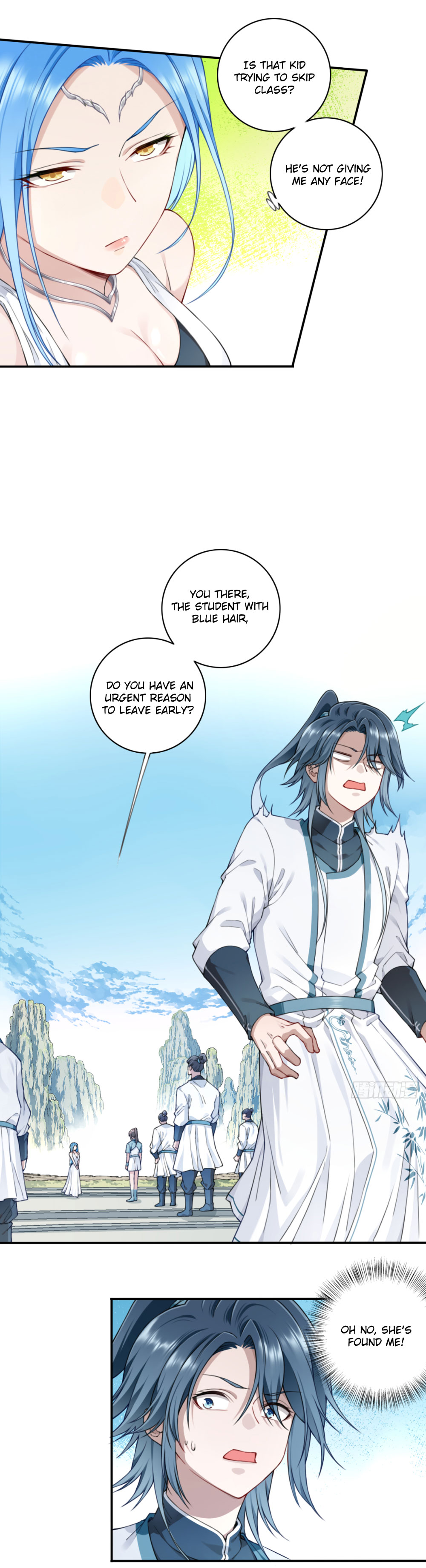 Page 3 of Chapter 15