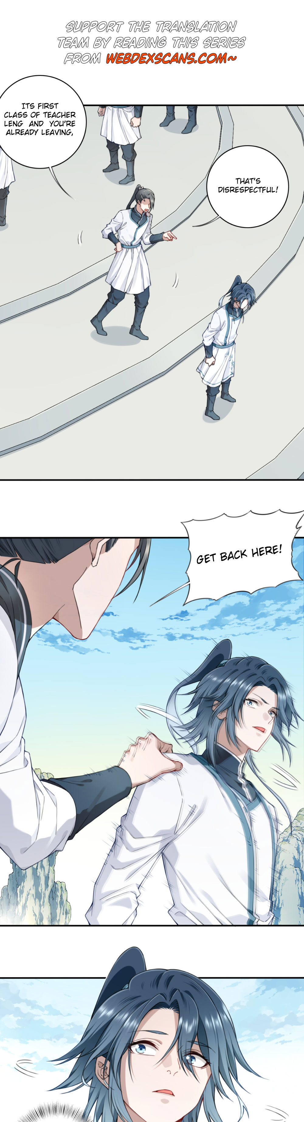 Page 4 of Chapter 15
