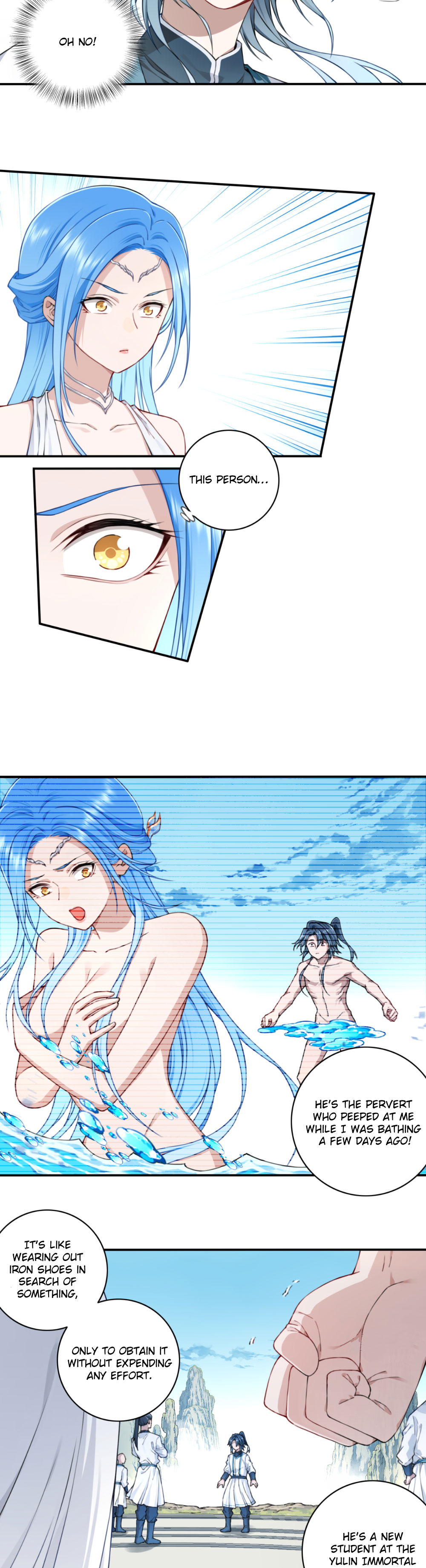 Page 5 of Chapter 15