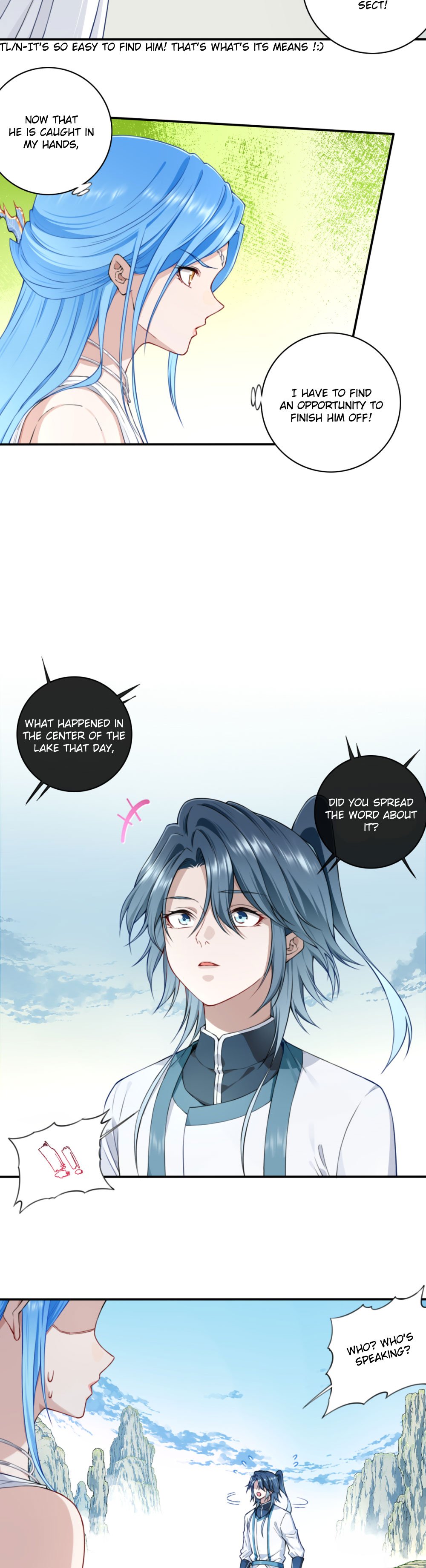 Page 6 of Chapter 15