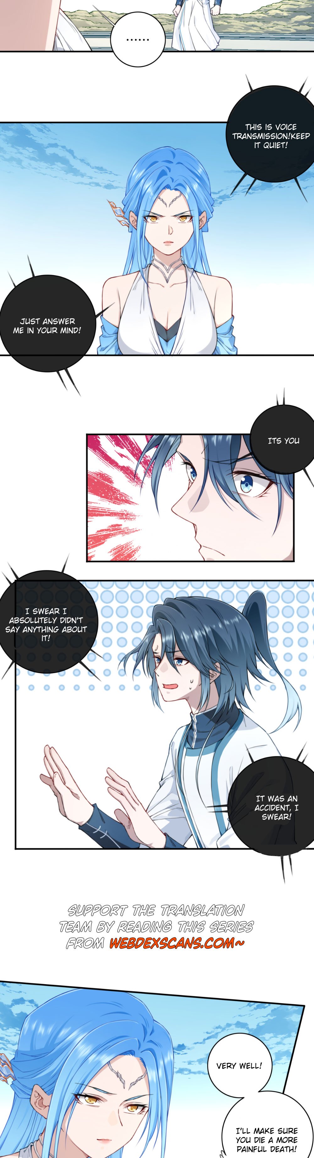 Page 7 of Chapter 15