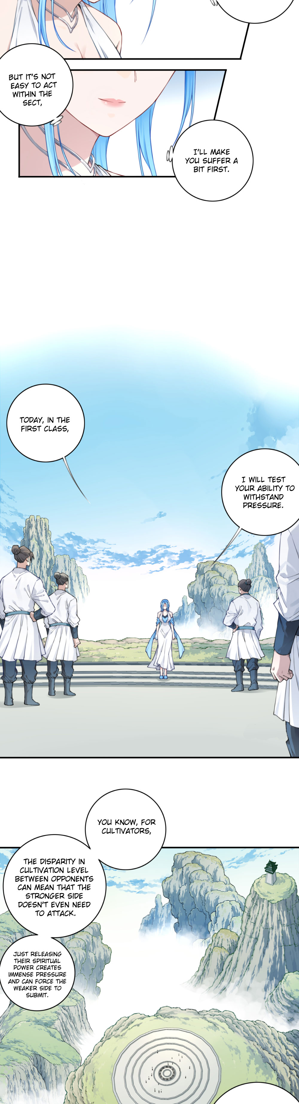 Page 8 of Chapter 15