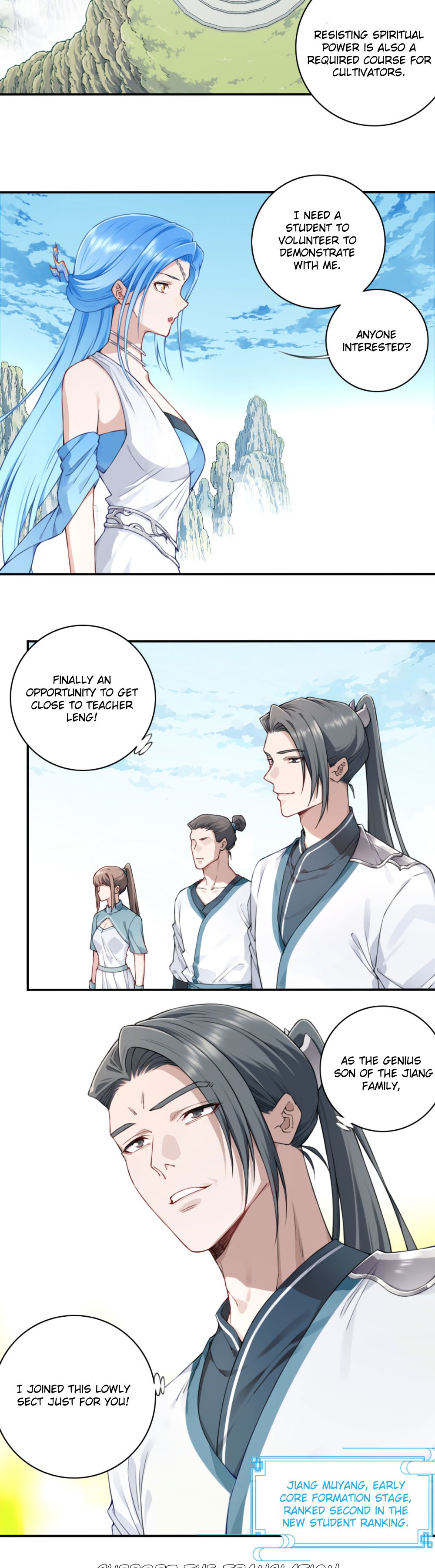 Page 9 of Chapter 15