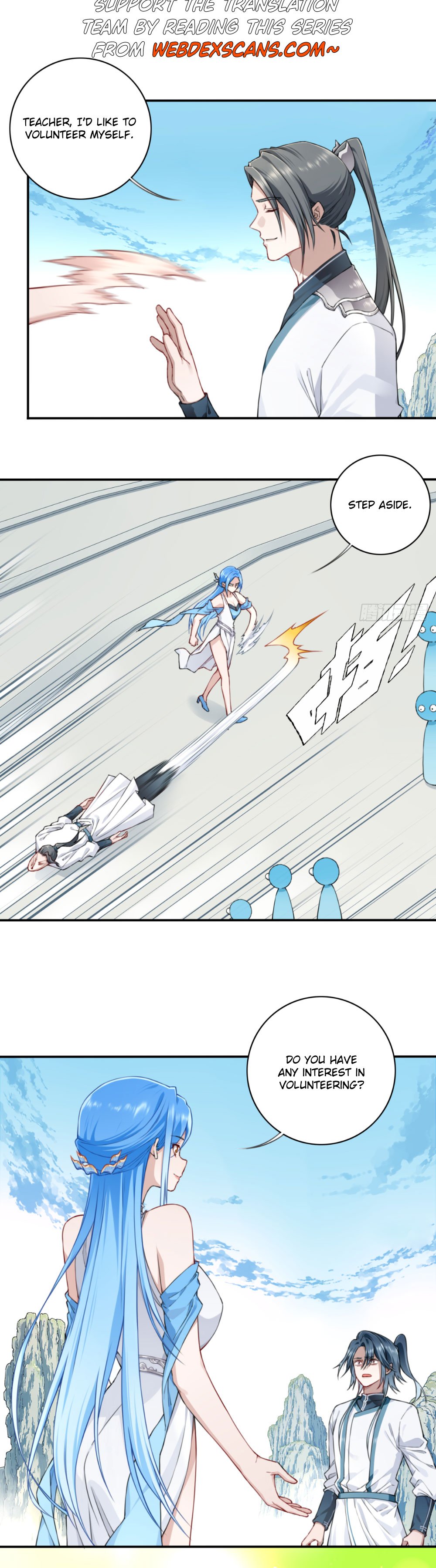 Page 10 of Chapter 15