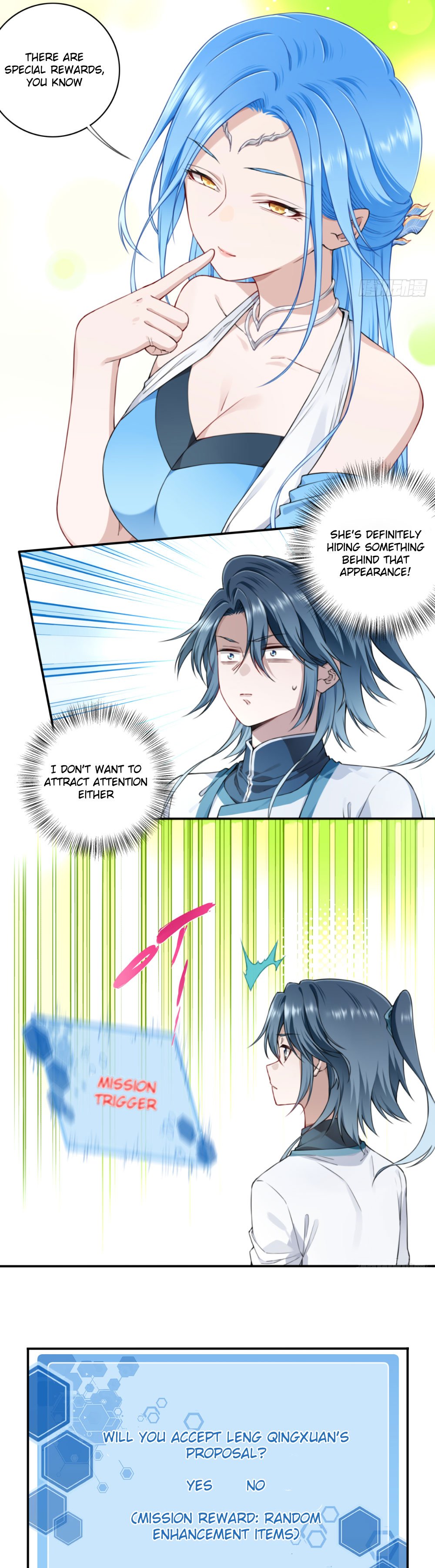 Page 11 of Chapter 15