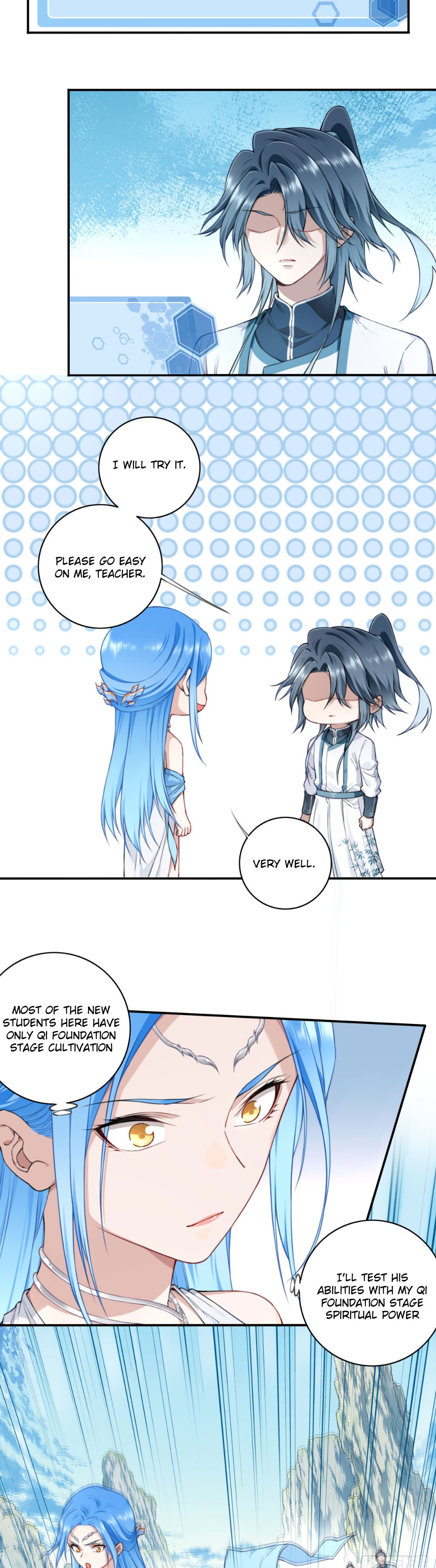 Page 12 of Chapter 15