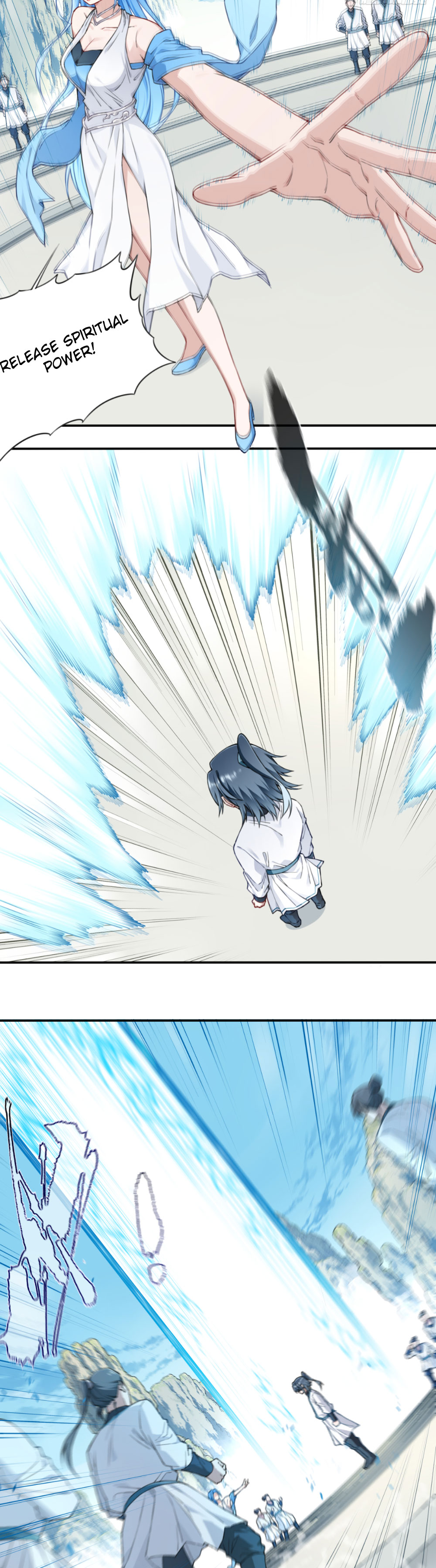 Page 13 of Chapter 15