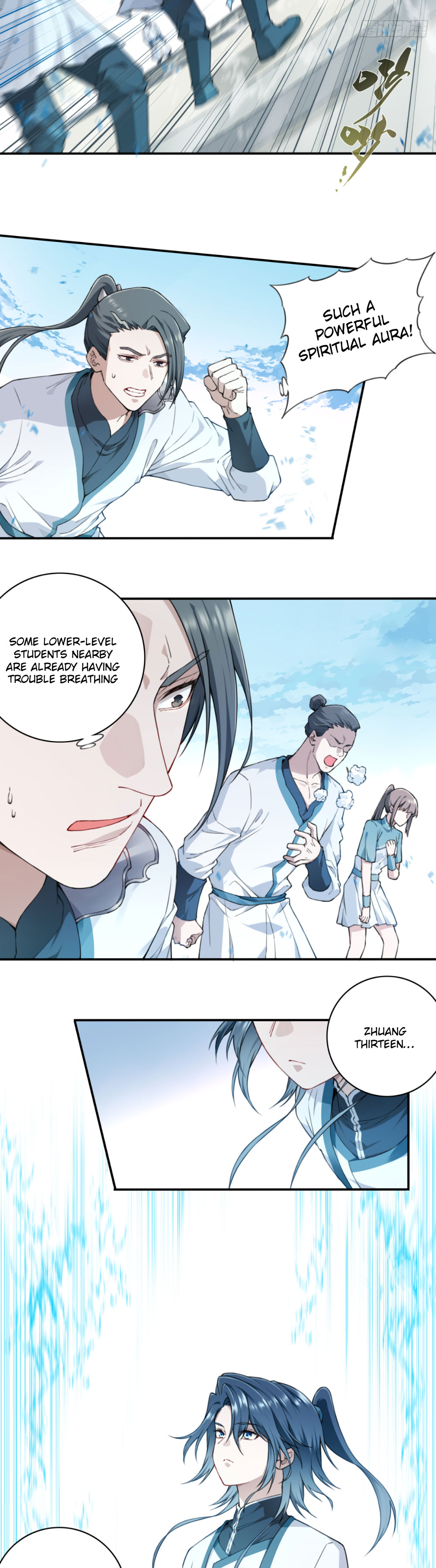 Page 14 of Chapter 15
