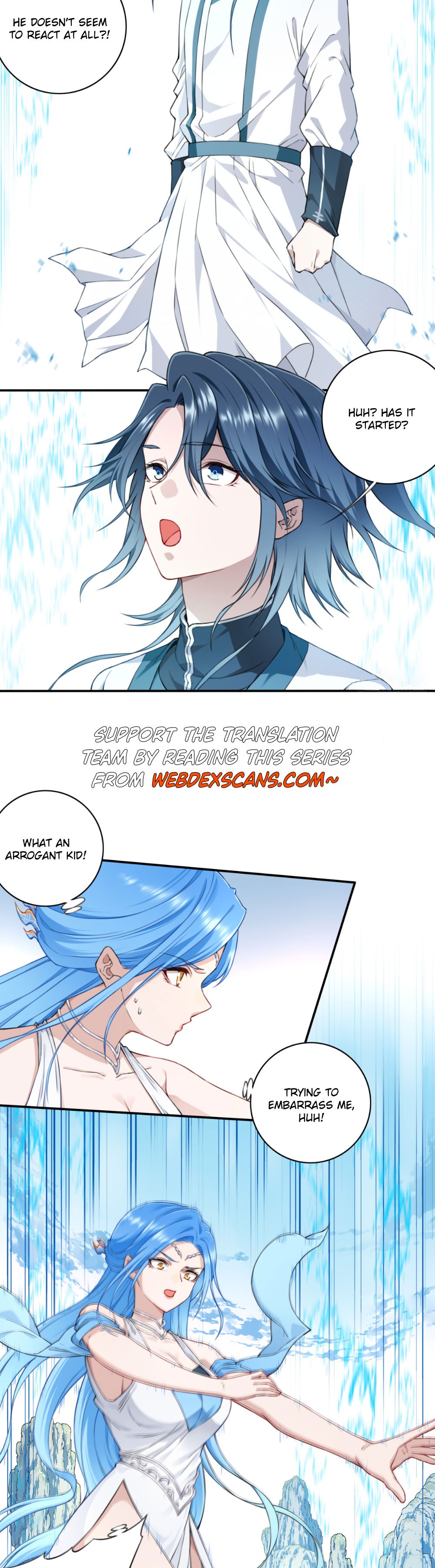 Page 15 of Chapter 15
