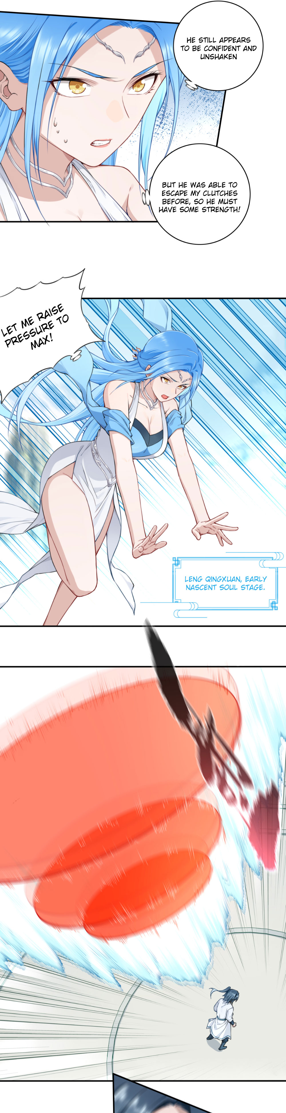 Page 17 of Chapter 15