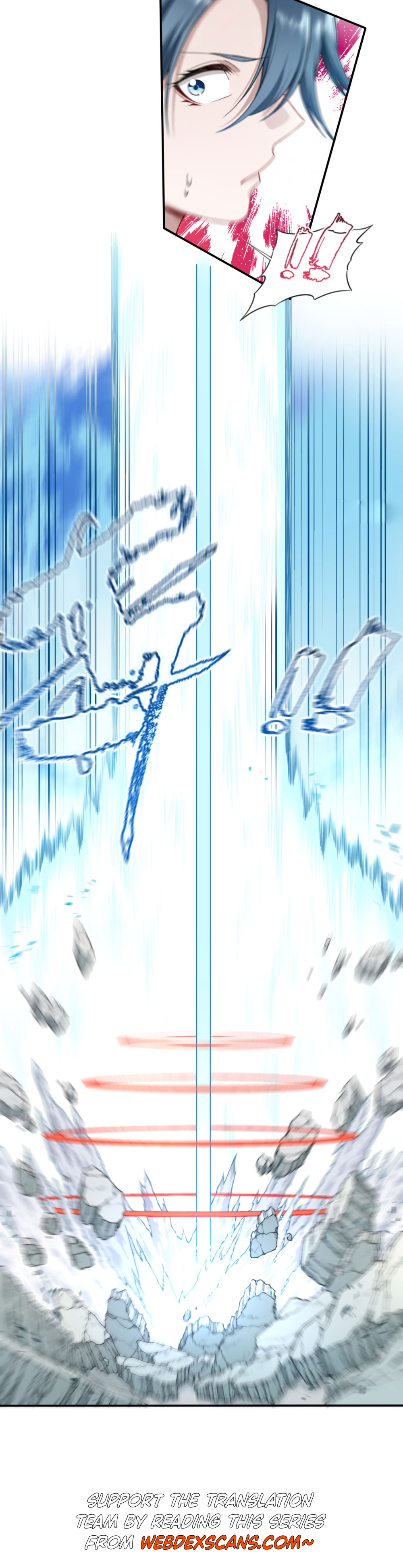 Page 18 of Chapter 15